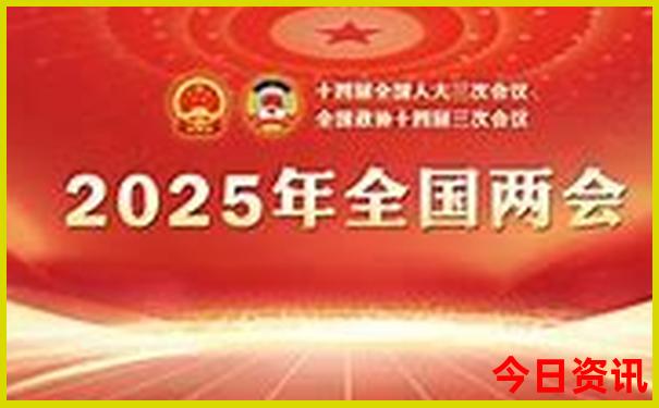 陕西黄龙一日游最佳路线