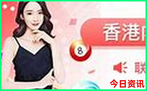 中国有山有水的旅游景点