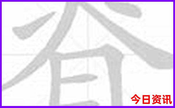 贵阳景点排行榜前十名