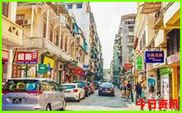 狼牙山附近景点有哪些好玩的地方
