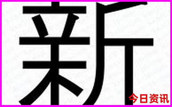 夏季云南旅游必去的景点